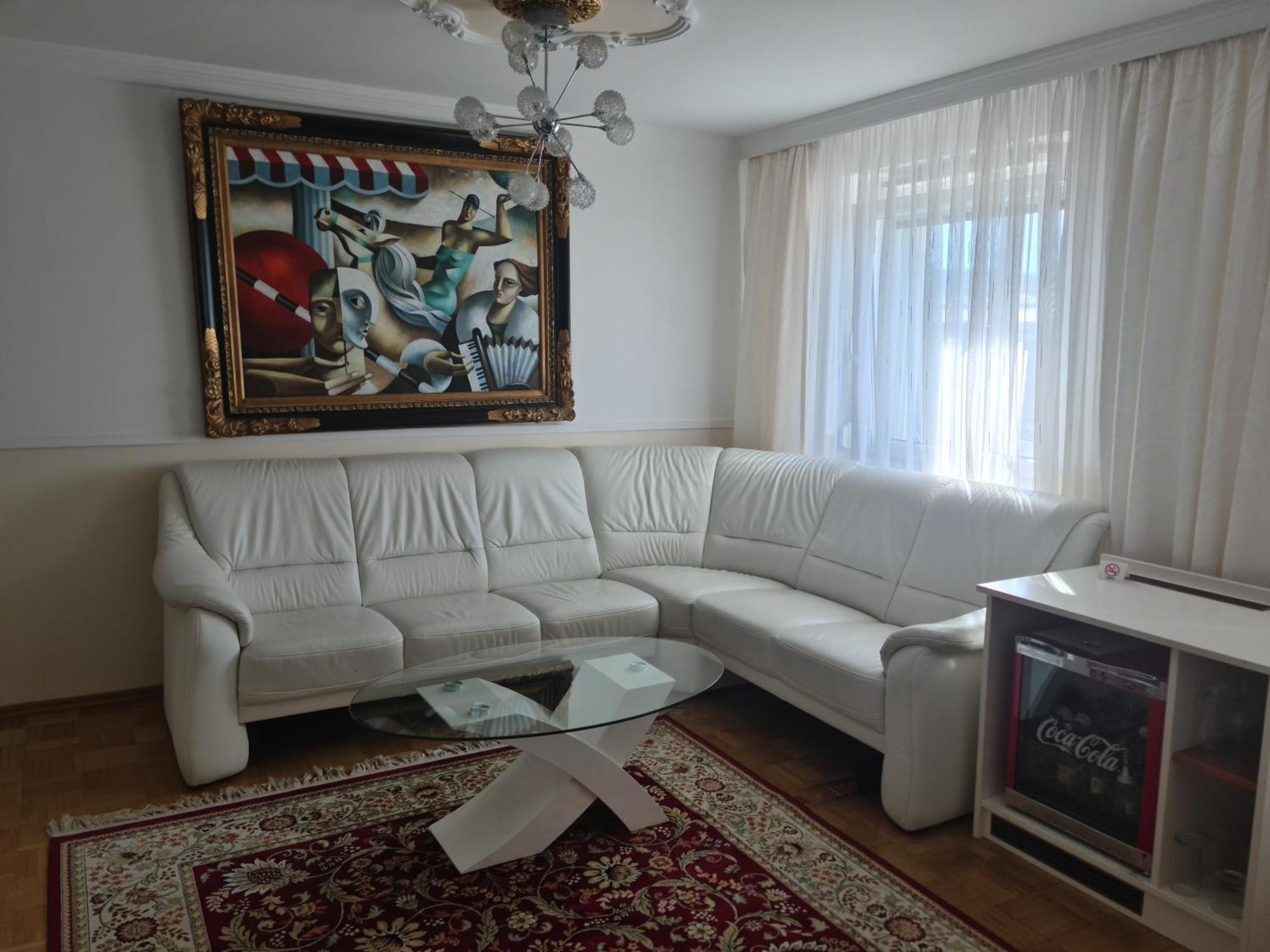 Hoeckner Plaza Hotel Attnang-Puchheim Bagian luar foto
